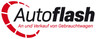 Logo Autoflash